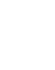 icon-clock-white (2) icon-clock-white (2)
