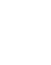 icon-handy-firstaidbox (1) icon-handy-firstaidbox (1)
