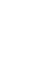 icon-handy-heart (1) icon-handy-heart (1)