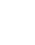 icon-texteditor-white (1) icon-texteditor-white (1)